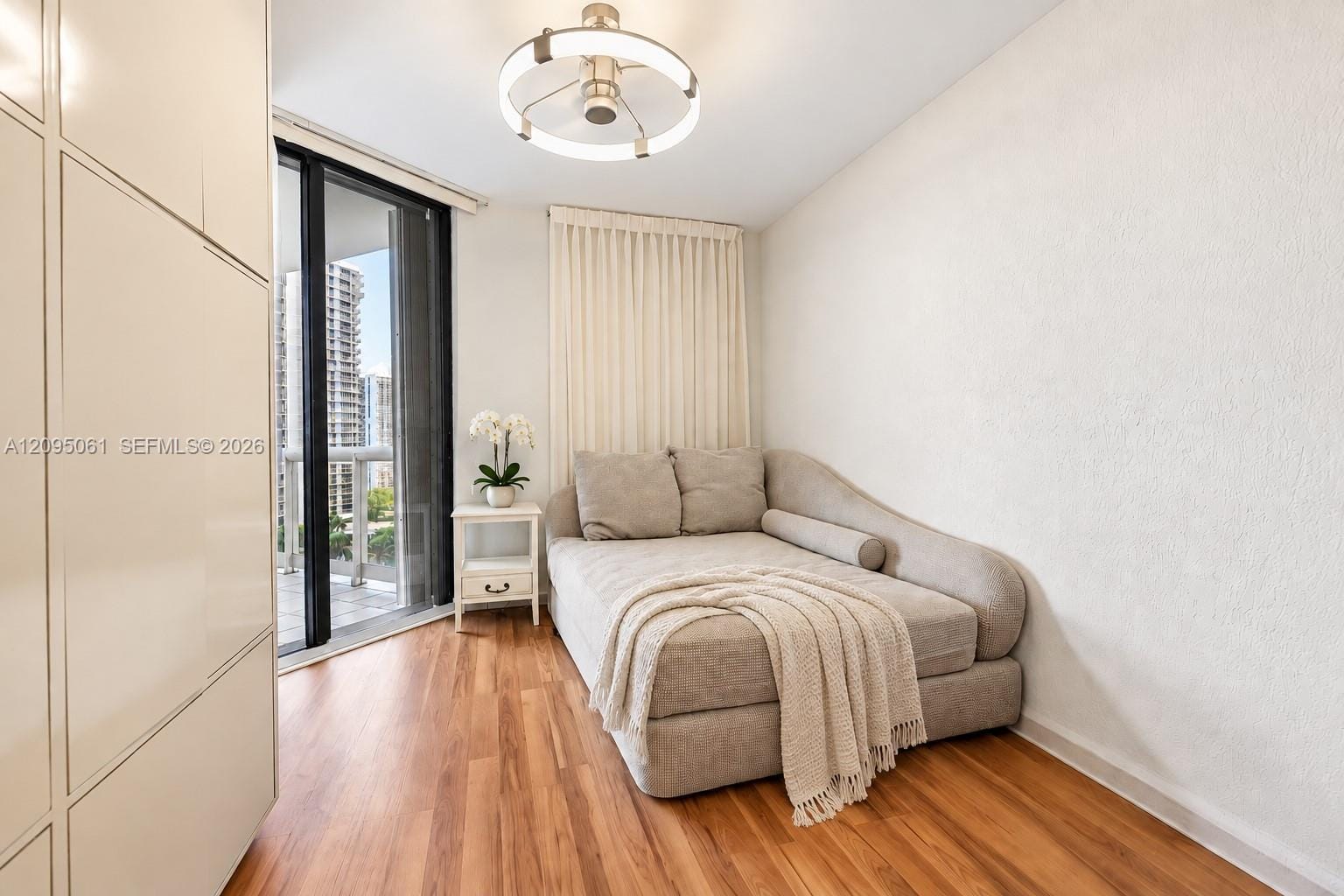 20191 E Country Club Drive 1102, Aventura, FL 33180 photo 19