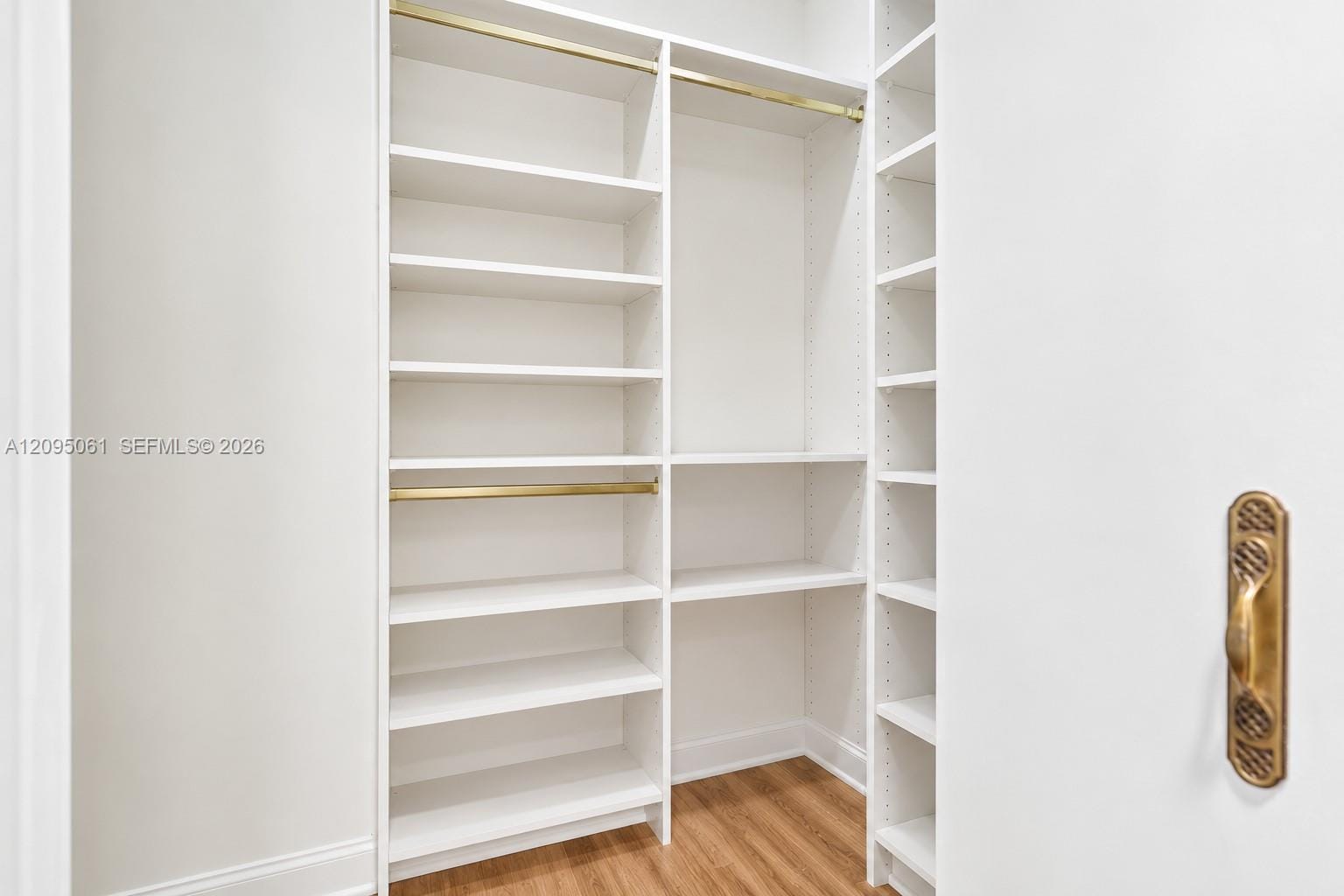 20191 E Country Club Drive 1102, Aventura, FL 33180 photo 21