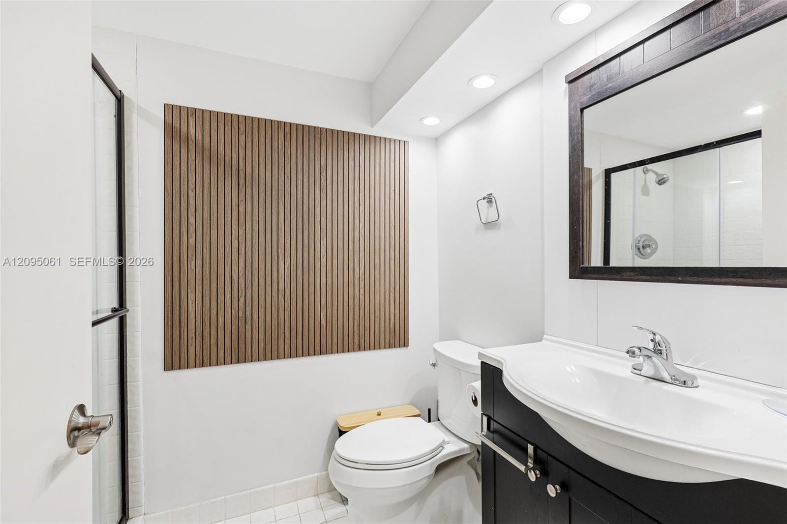 20191 E Country Club Drive 1102, Aventura, FL 33180 photo 22
