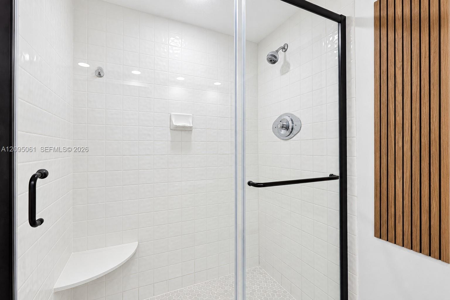 20191 E Country Club Drive 1102, Aventura, FL 33180 photo 23
