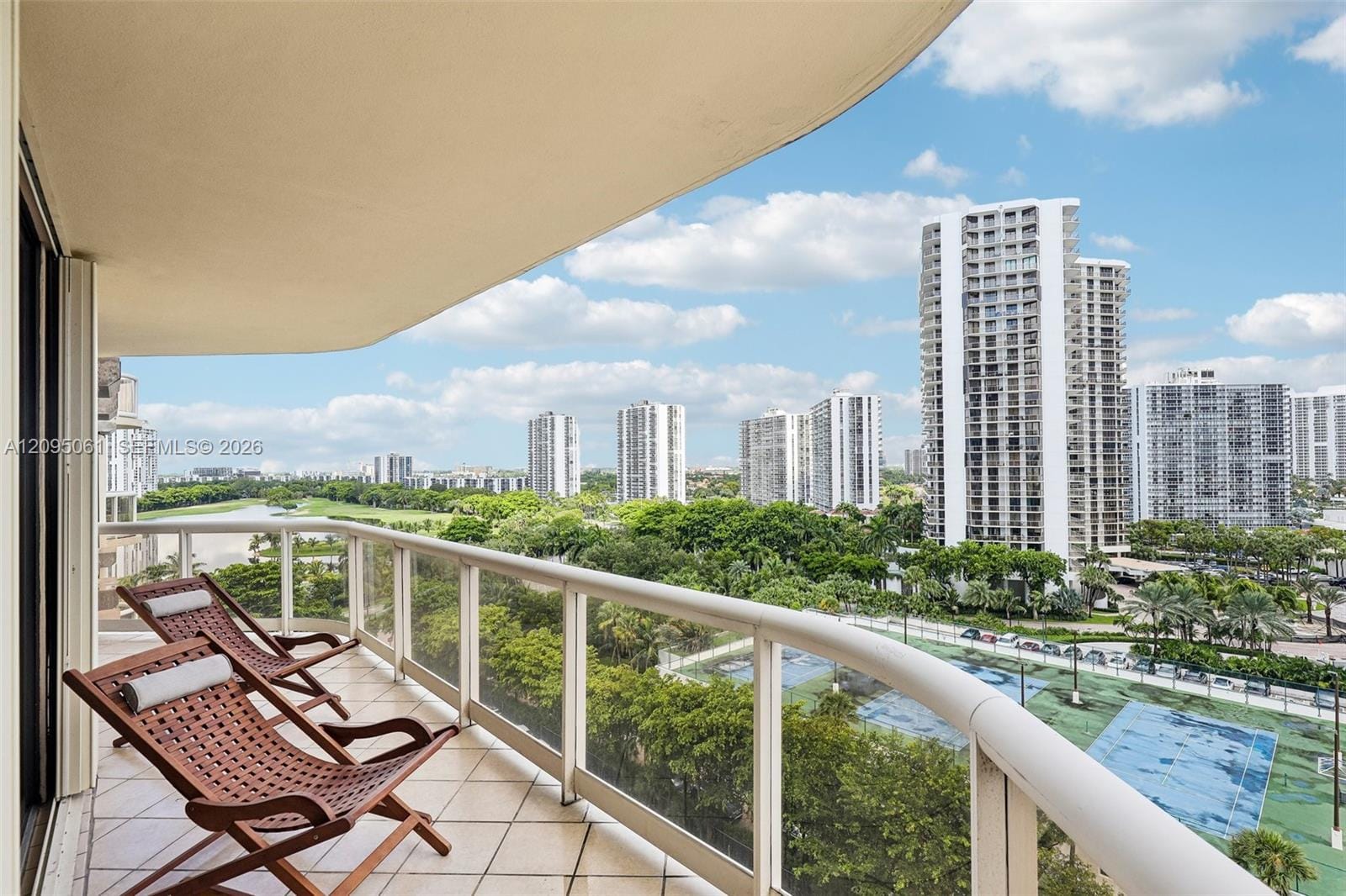 20191 E Country Club Drive 1102, Aventura, FL 33180 photo 29