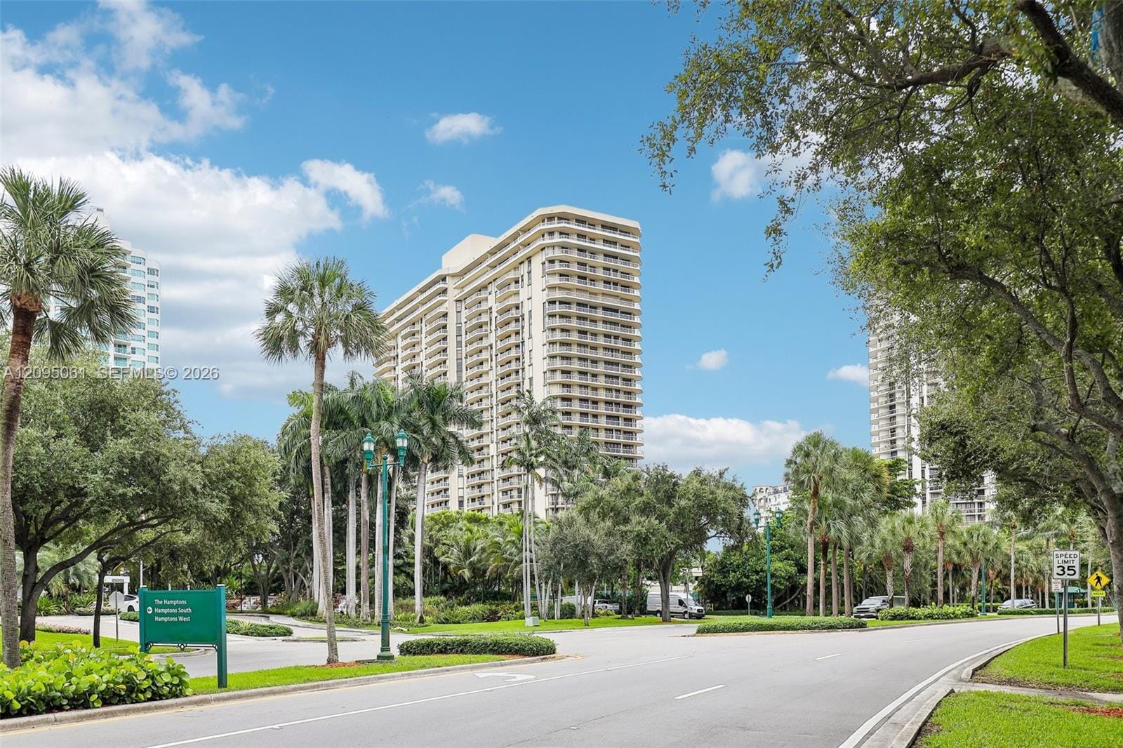 20191 E Country Club Drive 1102, Aventura, FL 33180 photo 30