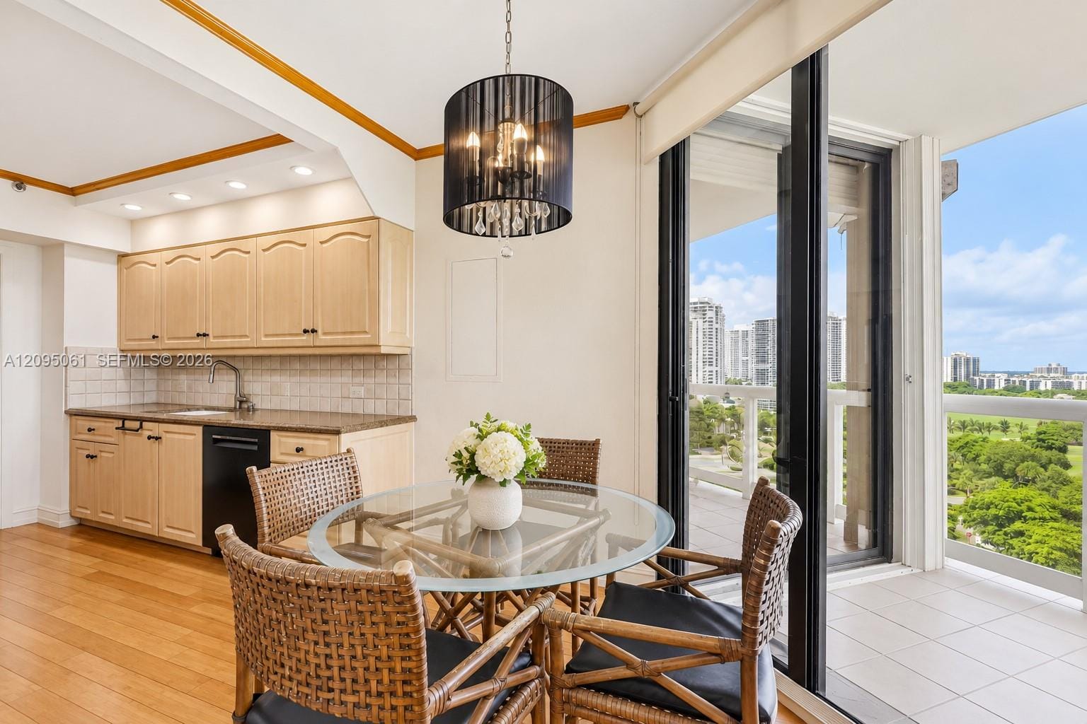 20191 E Country Club Drive 1102 — photo 10