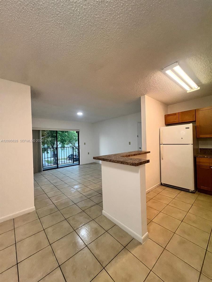 6975 NW 179th Street 202, Hialeah, FL 33015 photo 2