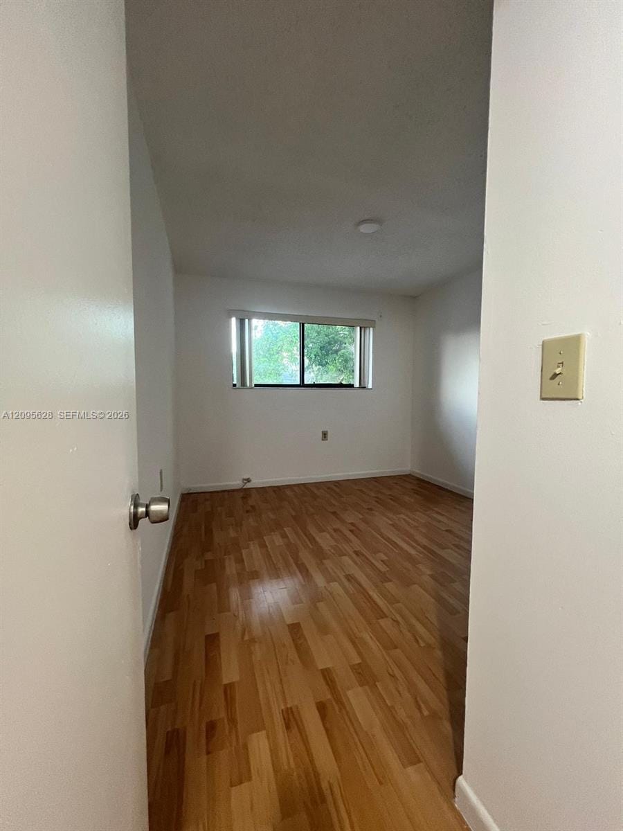 6975 NW 179th Street 202, Hialeah, FL 33015 photo 3
