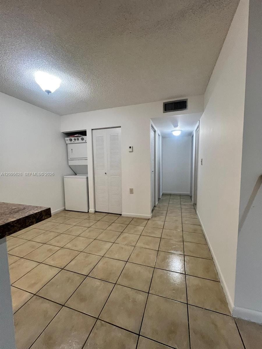 6975 NW 179th Street 202, Hialeah, FL 33015 photo 4
