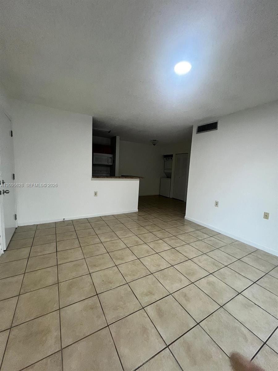 6975 NW 179th Street 202, Hialeah, FL 33015 photo 5
