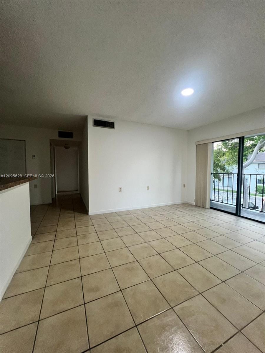 6975 NW 179th Street 202, Hialeah, FL 33015 photo 6