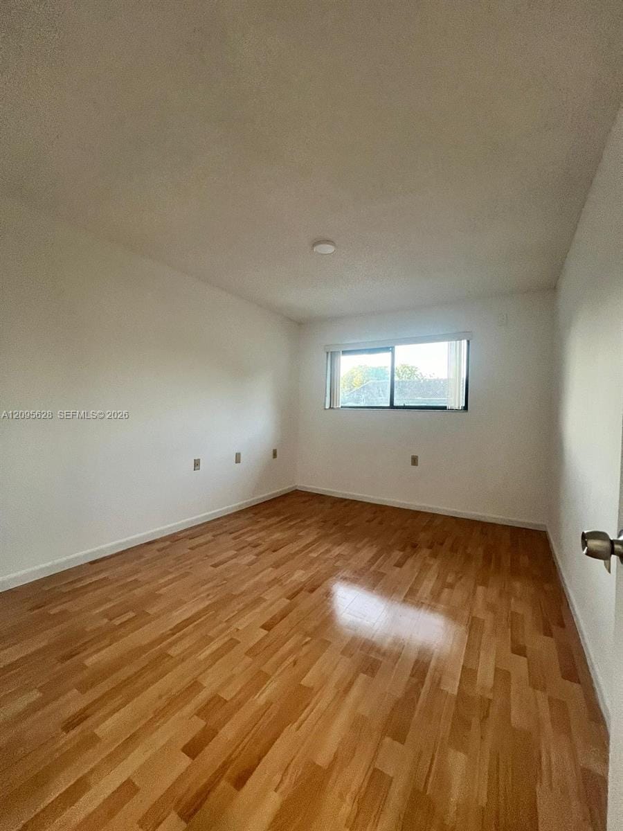 6975 NW 179th Street 202, Hialeah, FL 33015 photo 7