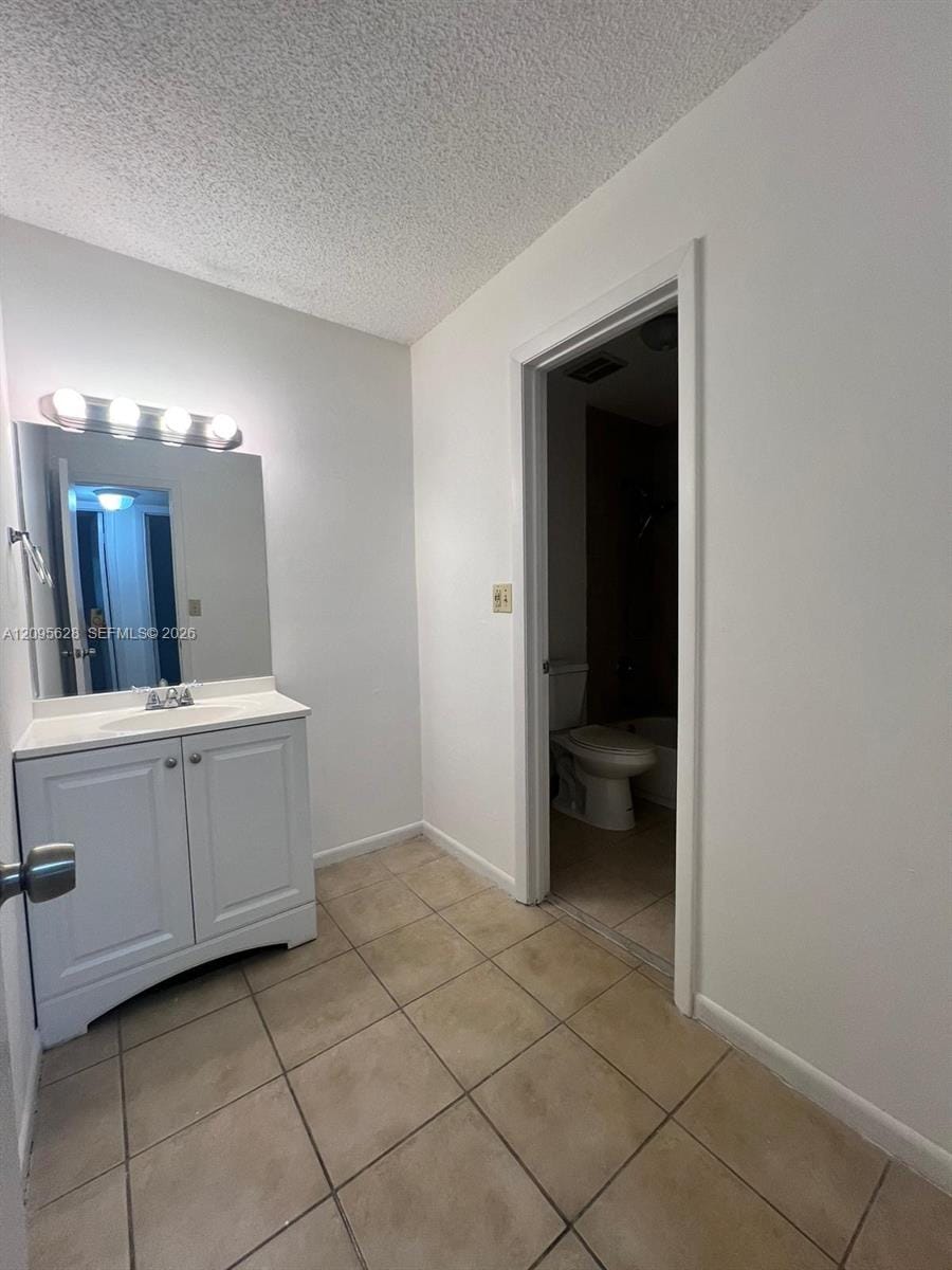 6975 NW 179th Street 202, Hialeah, FL 33015 photo 8