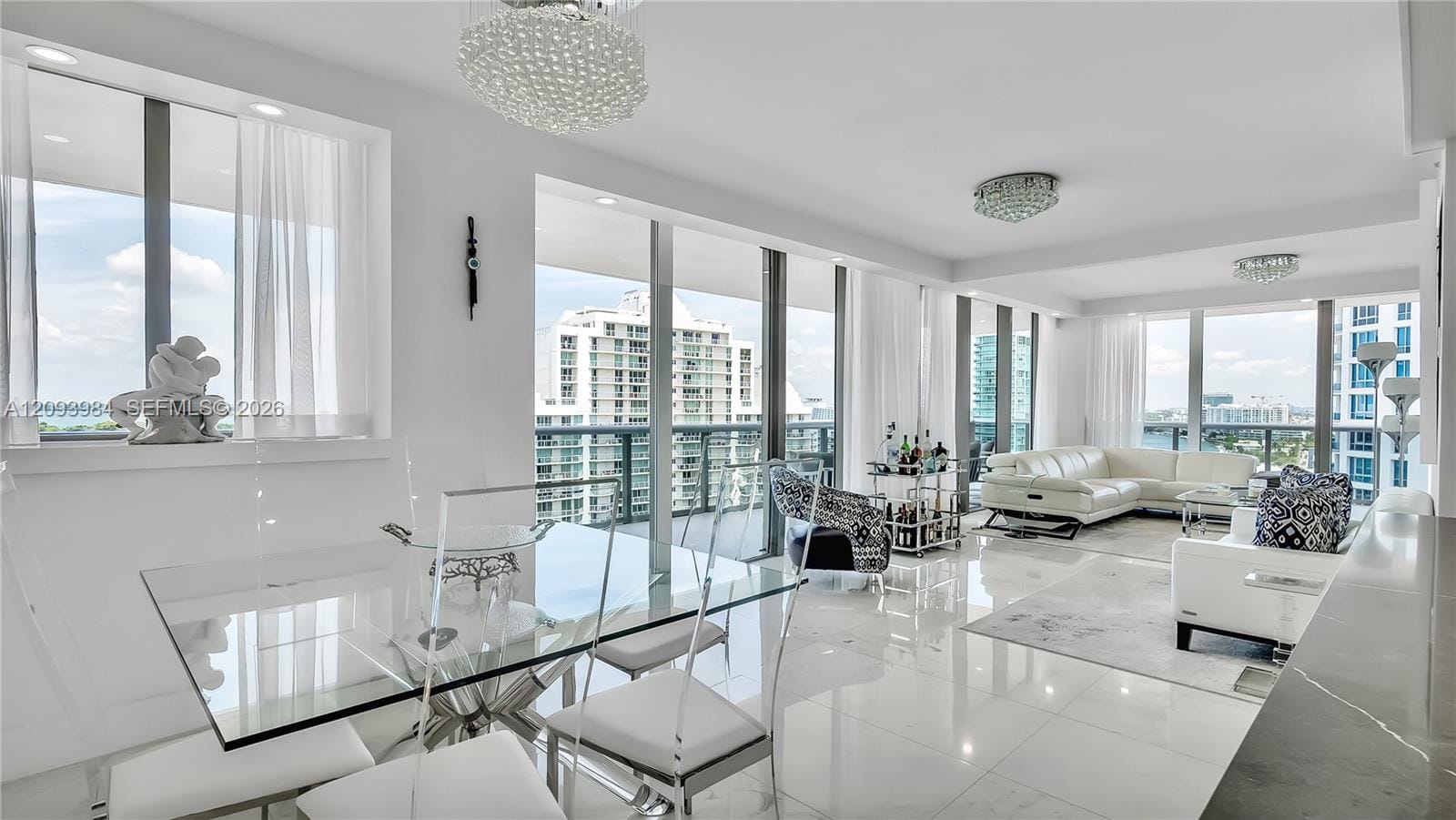 5875 Collins Avenue 1707, Miami Beach, FL 33140 photo 2