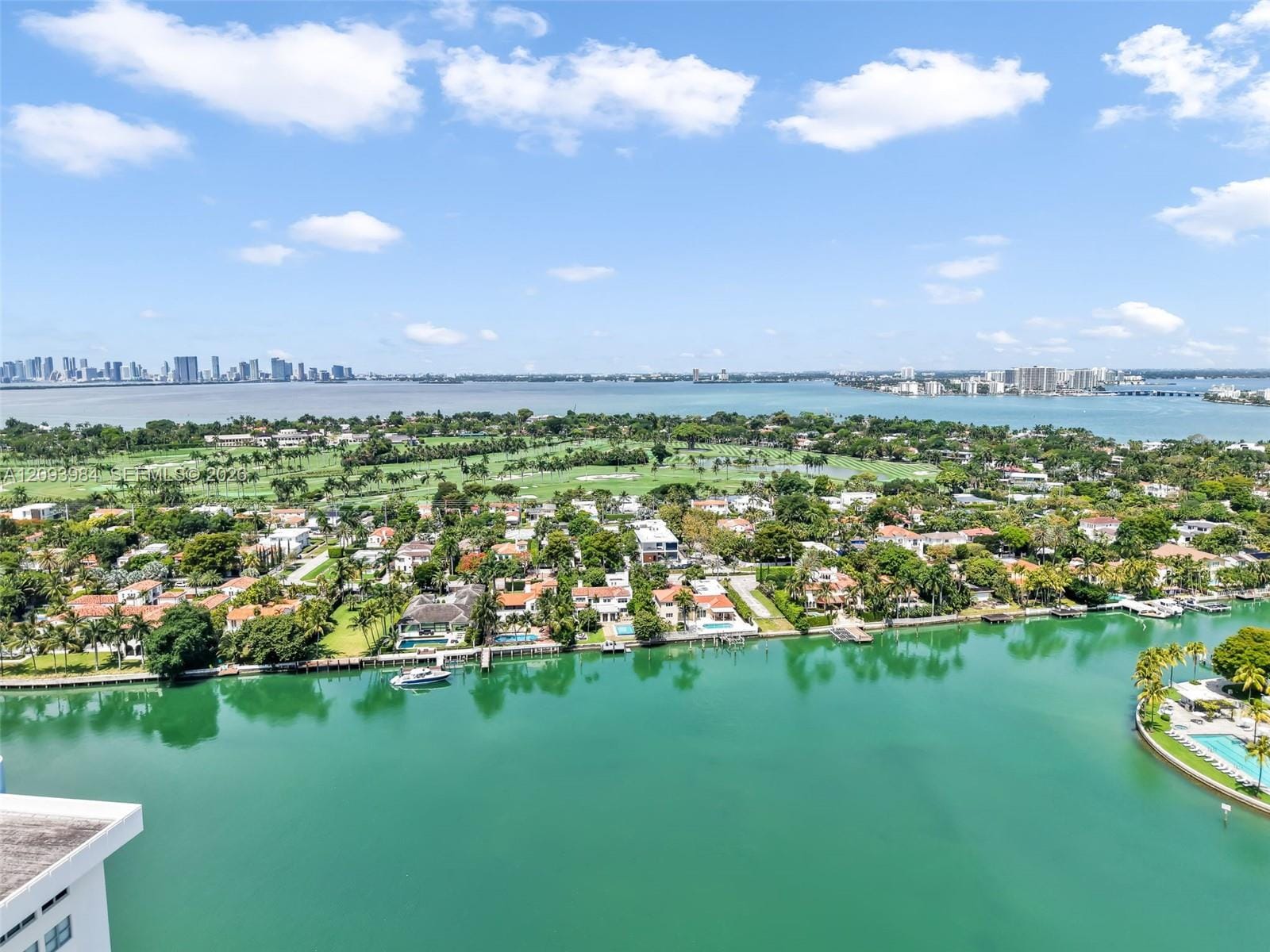 5875 Collins Avenue 1707, Miami Beach, FL 33140 photo 11