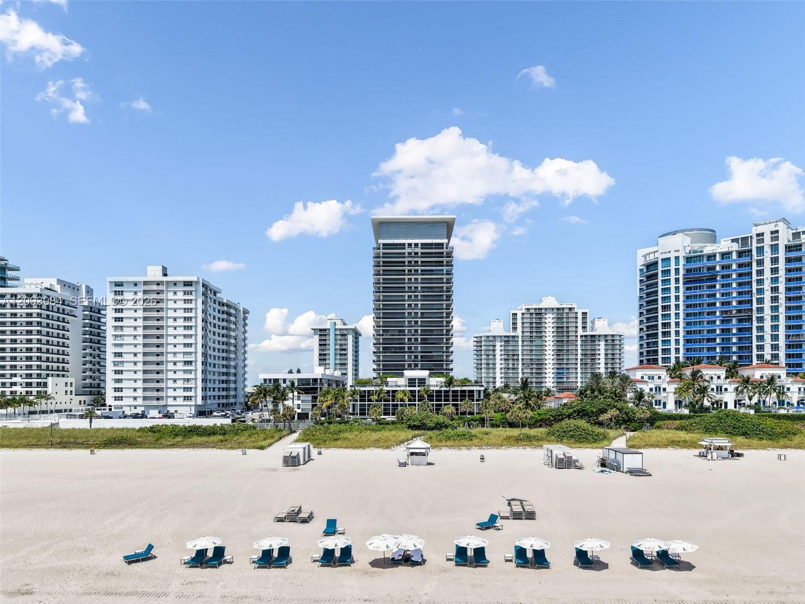 5875 Collins Avenue 1707, Miami Beach, FL 33140 photo 13