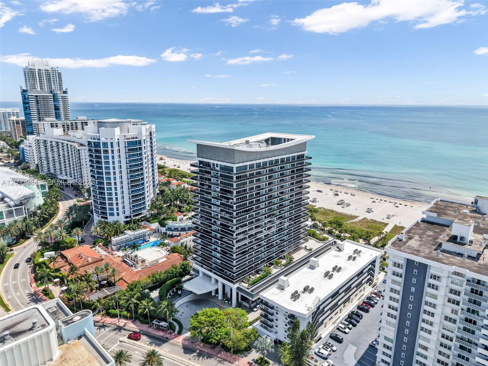 5875 Collins Avenue 1707, Miami Beach, FL 33140 photo 14