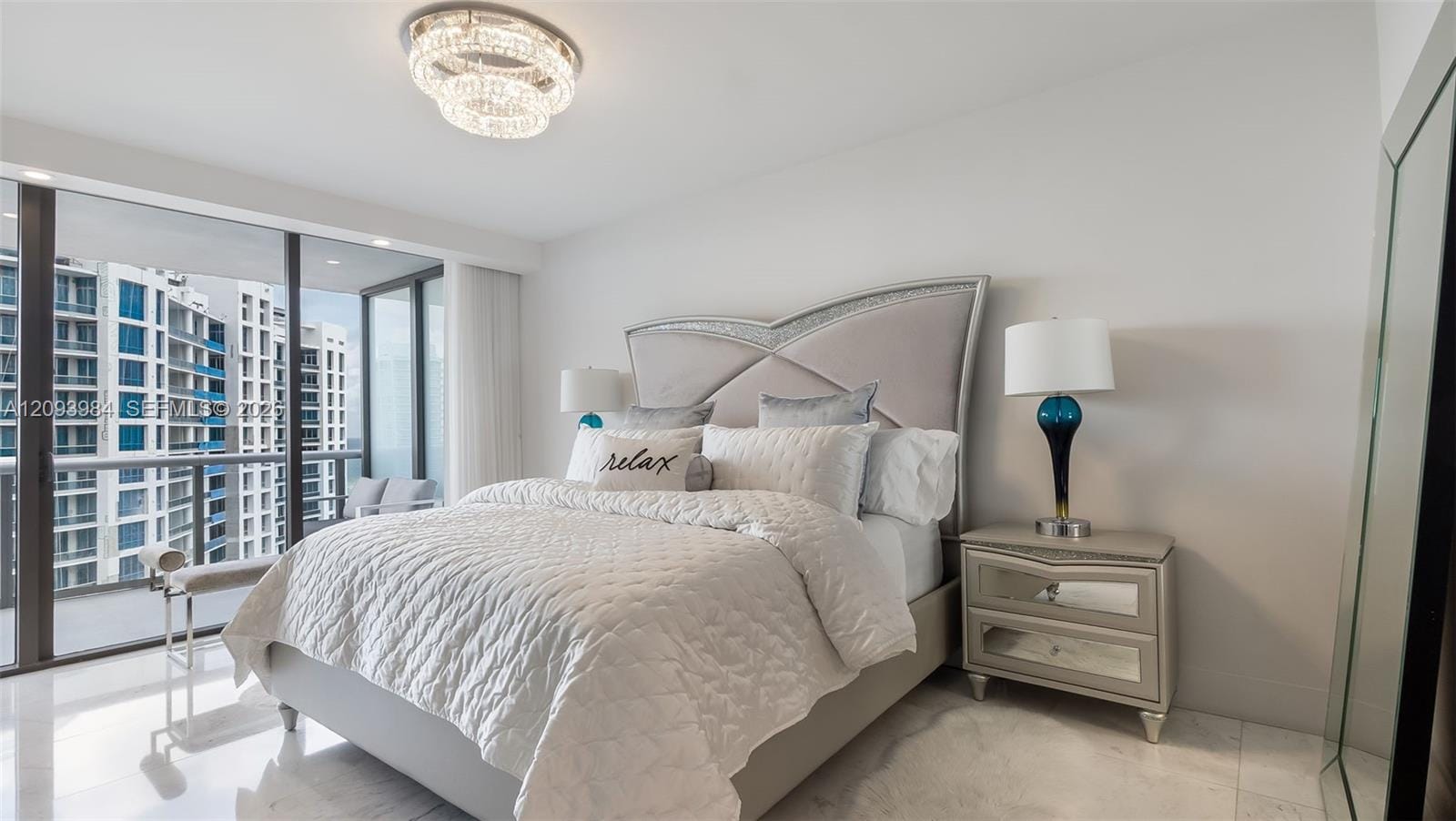 5875 Collins Avenue 1707, Miami Beach, FL 33140 photo 15
