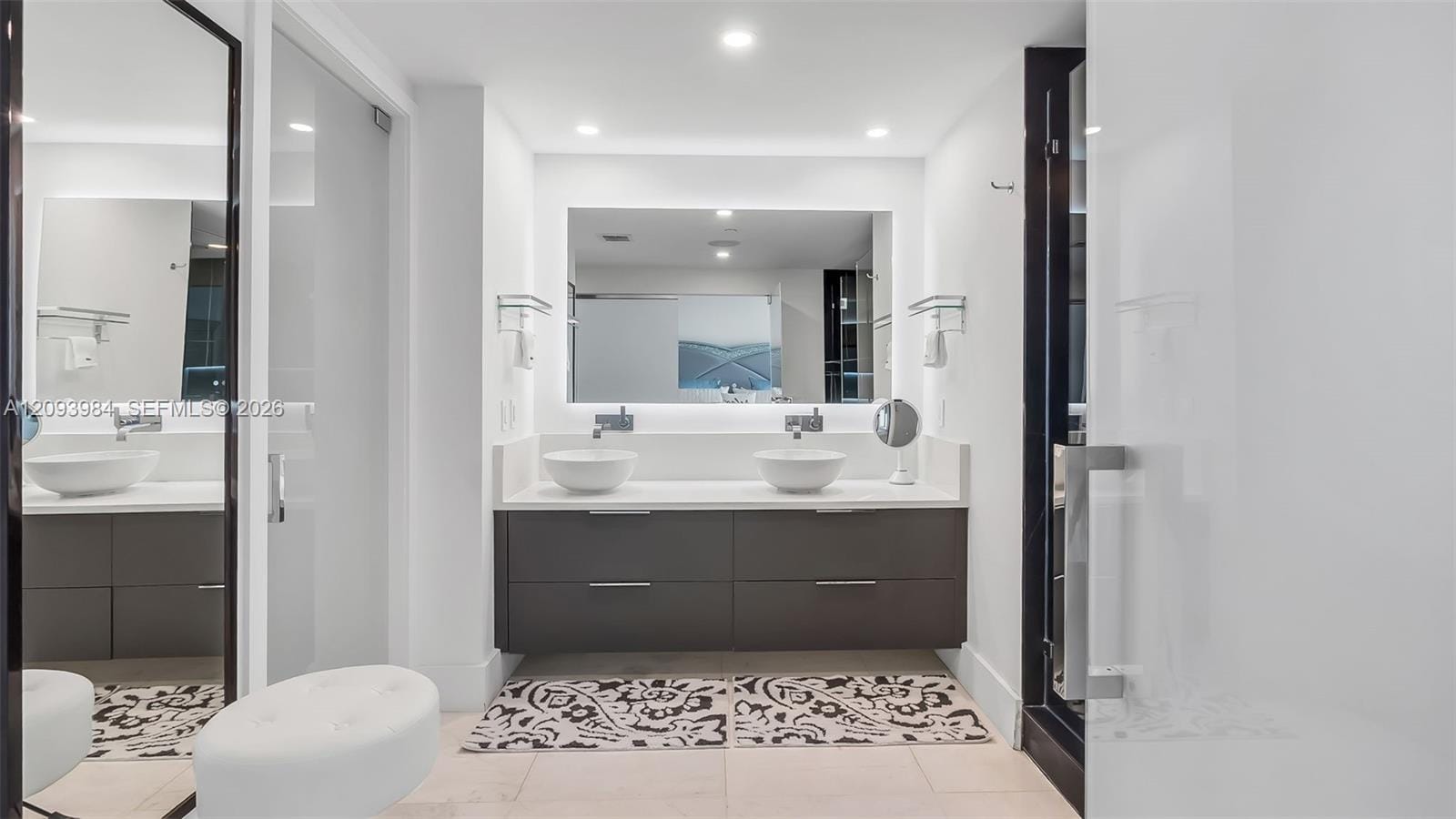 5875 Collins Avenue 1707, Miami Beach, FL 33140 photo 16