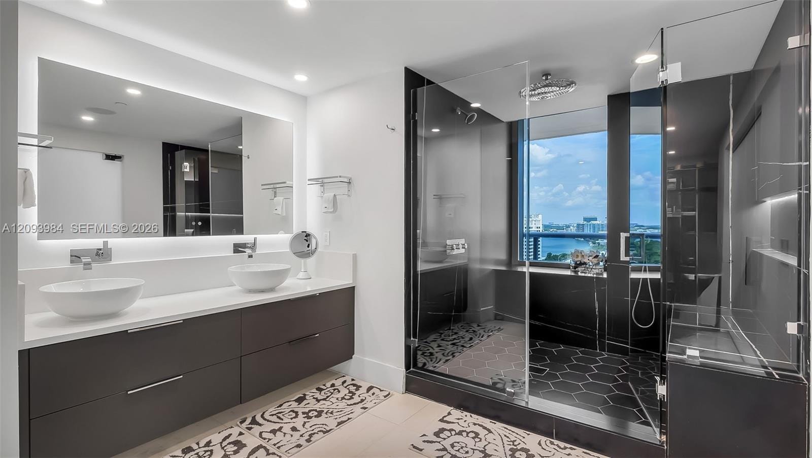 5875 Collins Avenue 1707, Miami Beach, FL 33140 photo 17