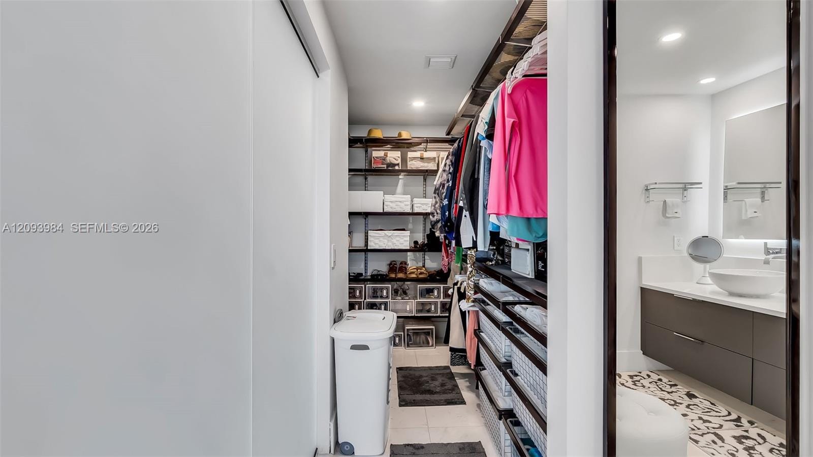 5875 Collins Avenue 1707, Miami Beach, FL 33140 photo 19