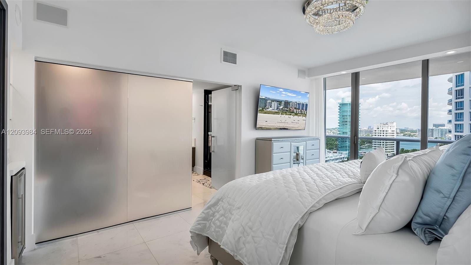 5875 Collins Avenue 1707, Miami Beach, FL 33140 photo 20