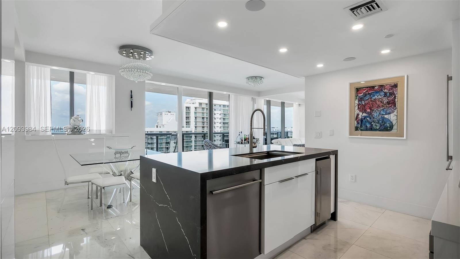 5875 Collins Avenue 1707, Miami Beach, FL 33140 photo 3