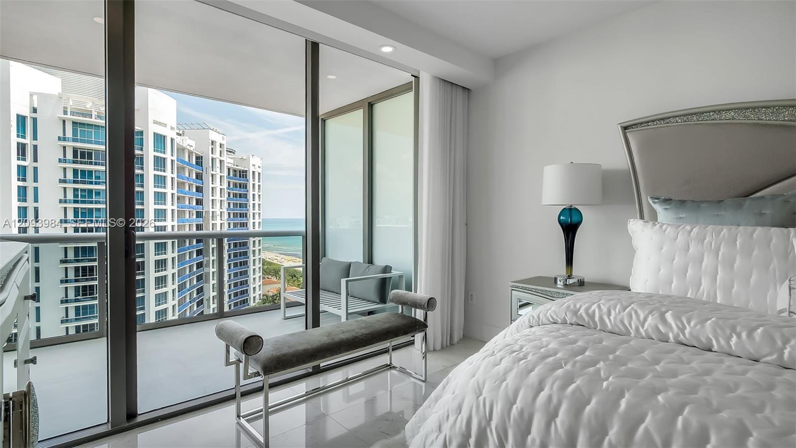 5875 Collins Avenue 1707, Miami Beach, FL 33140 photo 21