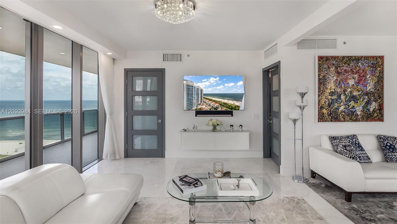 5875 Collins Avenue 1707, Miami Beach, FL 33140 photo 23