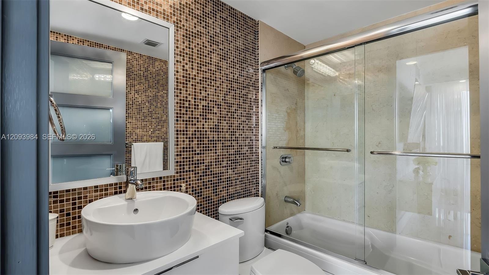 5875 Collins Avenue 1707, Miami Beach, FL 33140 photo 24