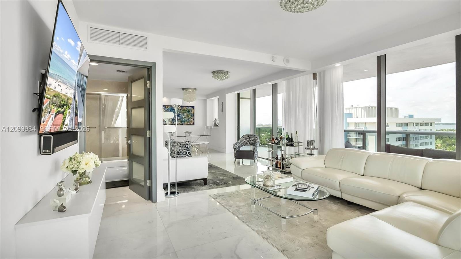 5875 Collins Avenue 1707, Miami Beach, FL 33140 photo 25