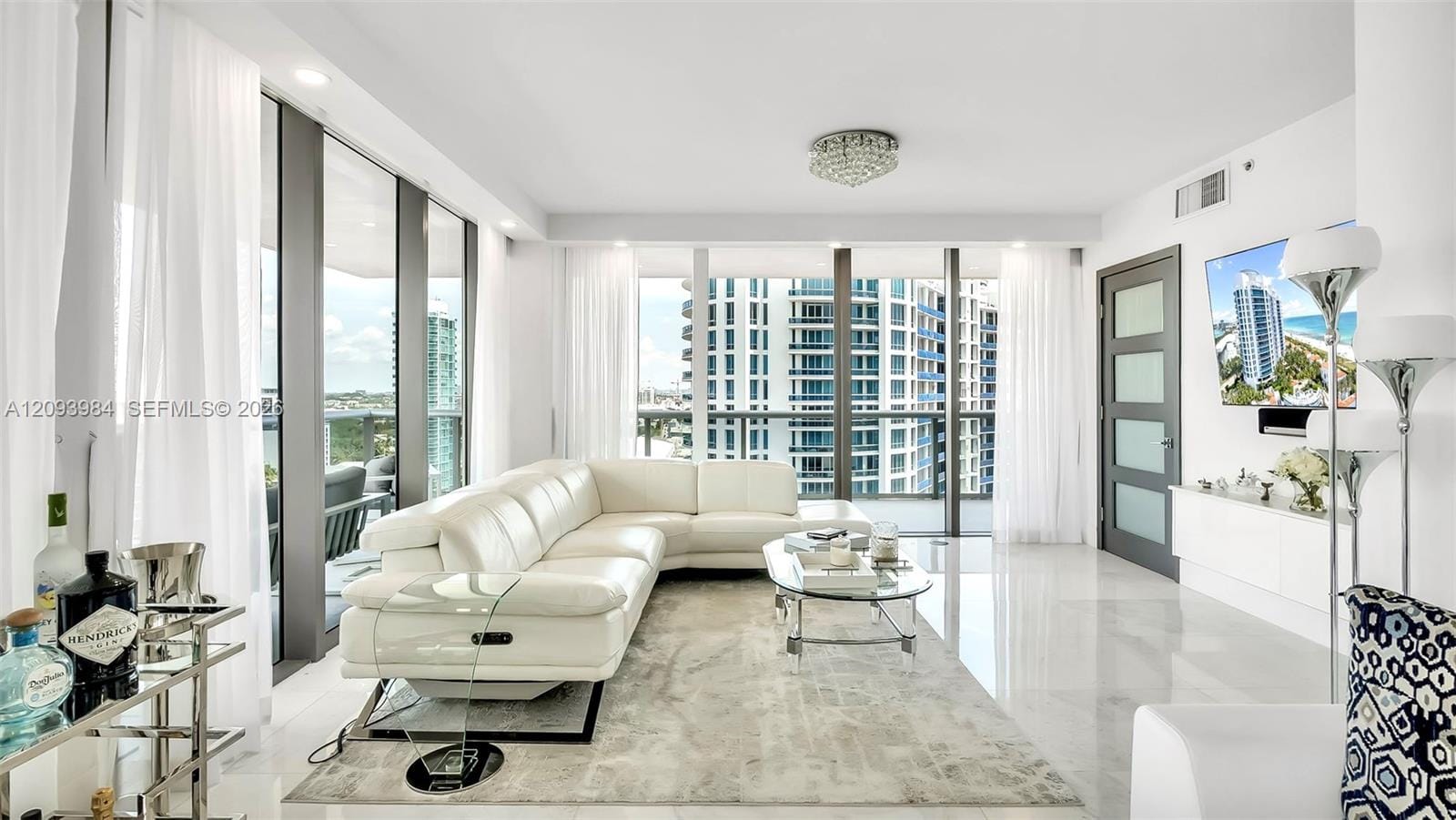 5875 Collins Avenue 1707, Miami Beach, FL 33140 photo 26