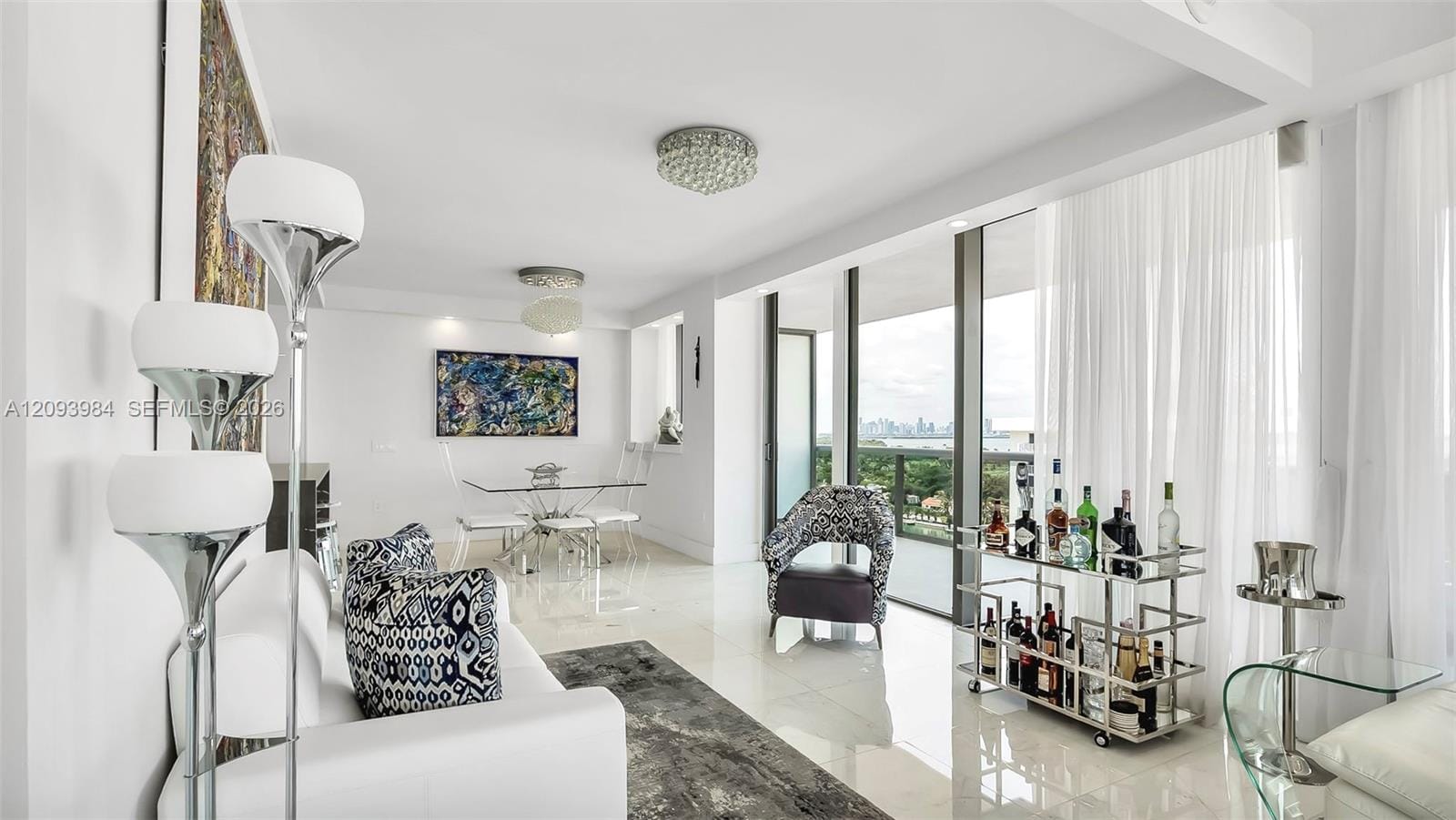 5875 Collins Avenue 1707, Miami Beach, FL 33140 photo 27