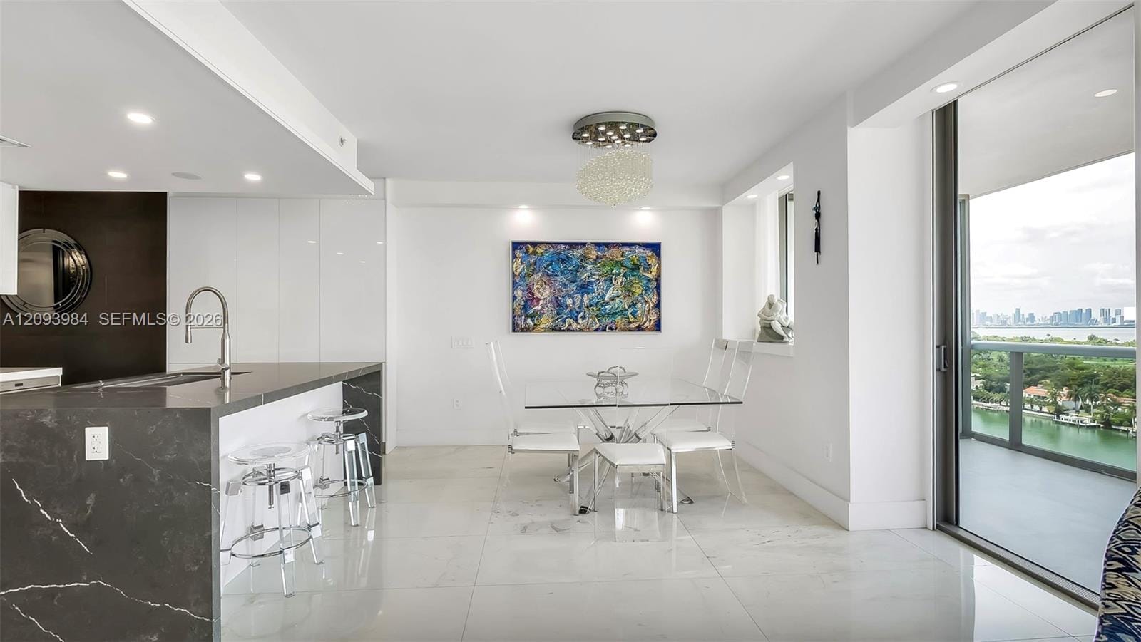 5875 Collins Avenue 1707, Miami Beach, FL 33140 photo 28