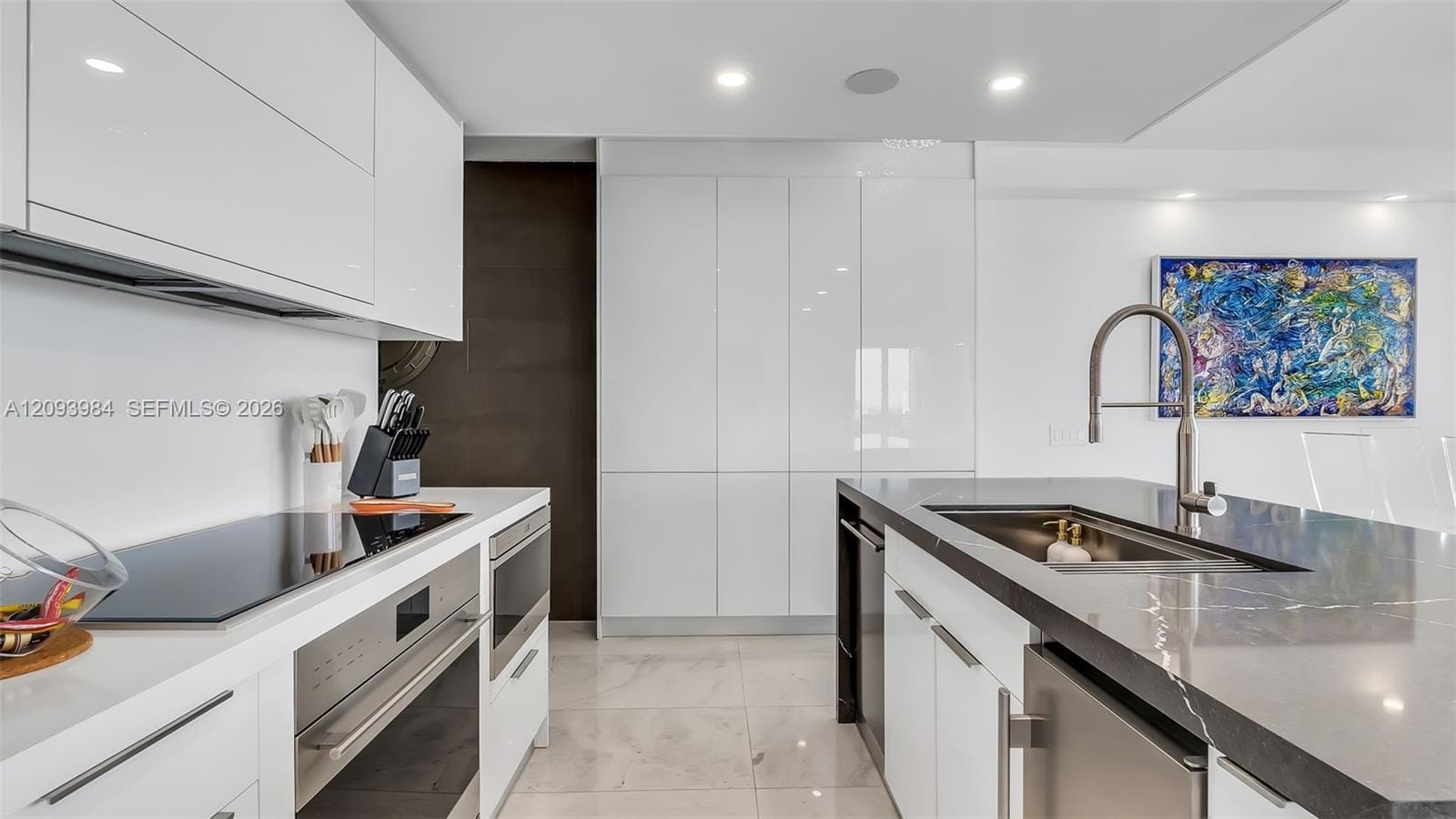 5875 Collins Avenue 1707, Miami Beach, FL 33140 photo 29