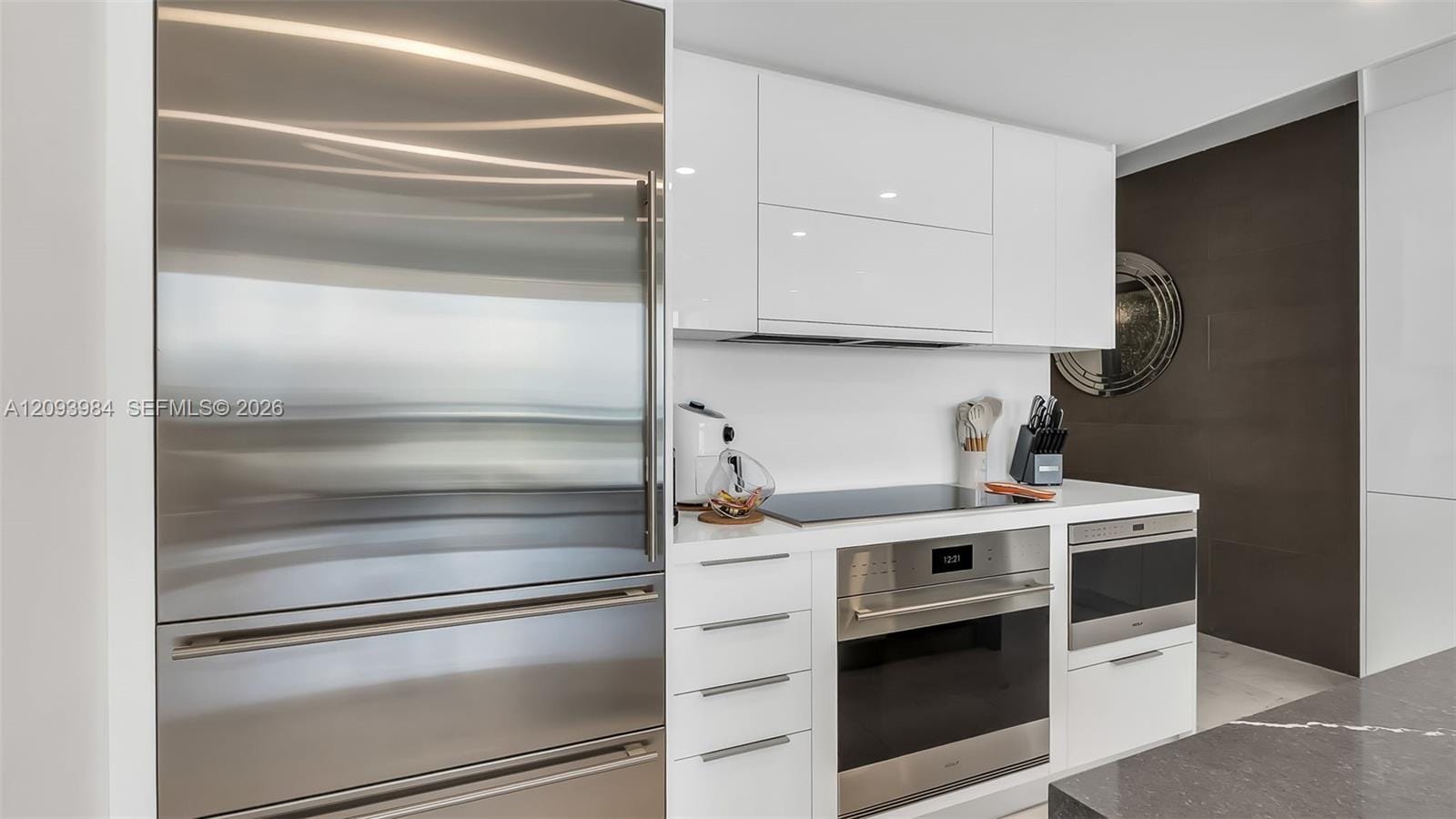 5875 Collins Avenue 1707, Miami Beach, FL 33140 photo 30
