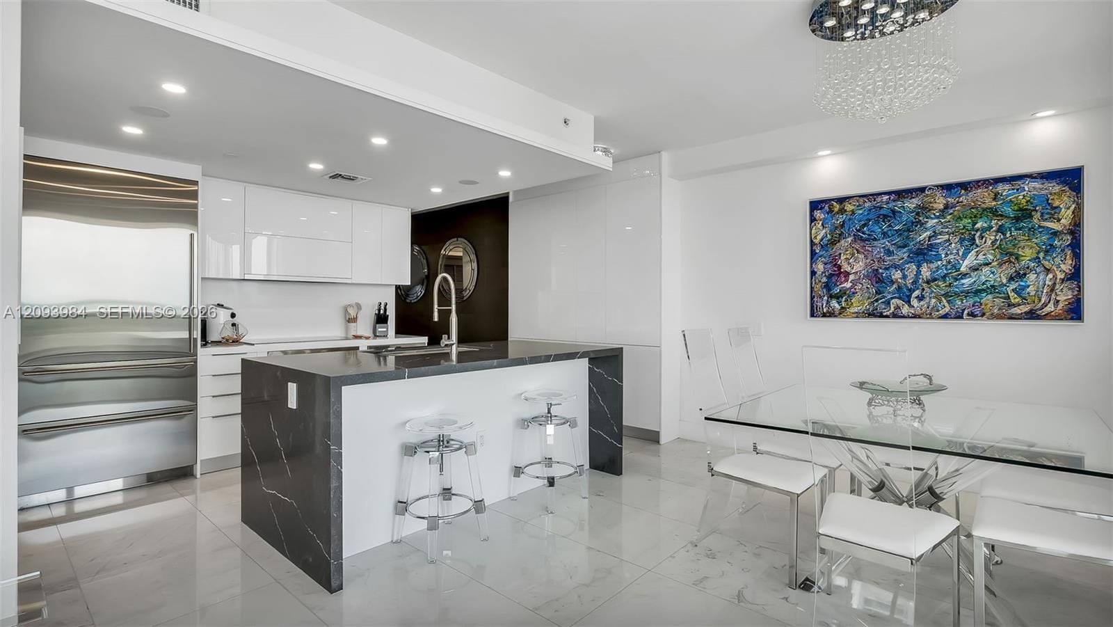 5875 Collins Avenue 1707, Miami Beach, FL 33140 photo 4