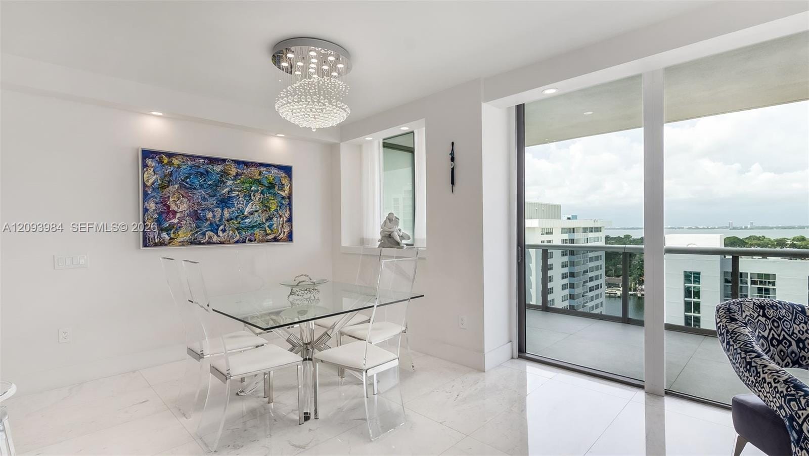 5875 Collins Avenue 1707, Miami Beach, FL 33140 photo 5