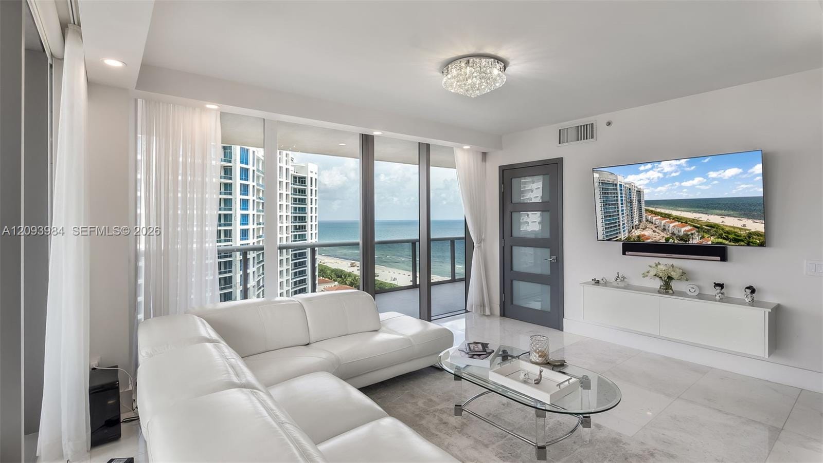 5875 Collins Avenue 1707, Miami Beach, FL 33140 photo 6