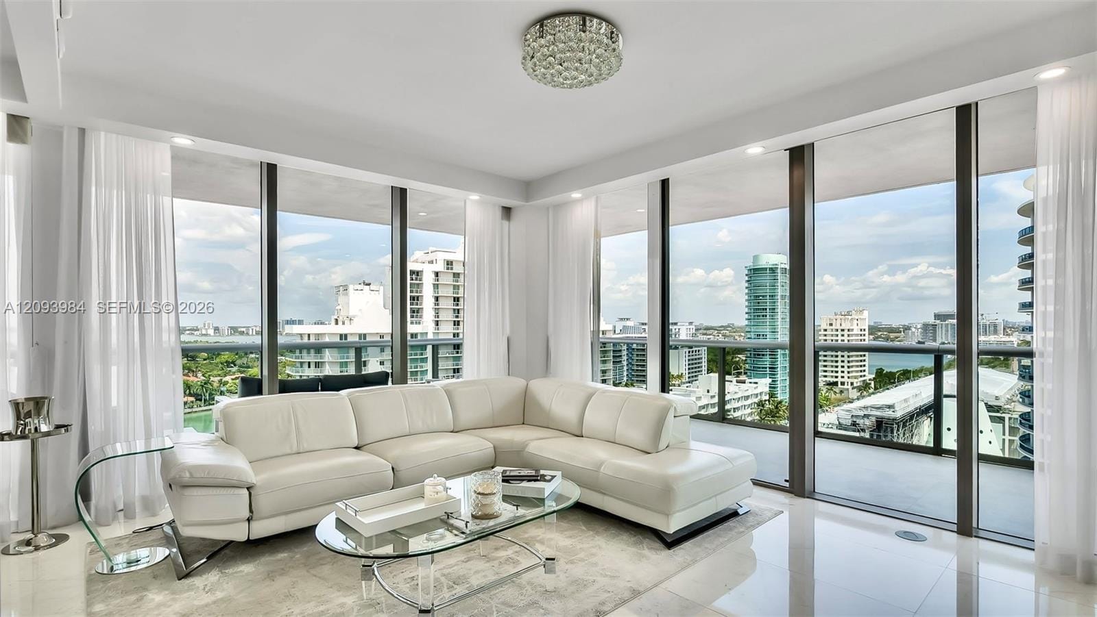 5875 Collins Avenue 1707, Miami Beach, FL 33140 photo 7