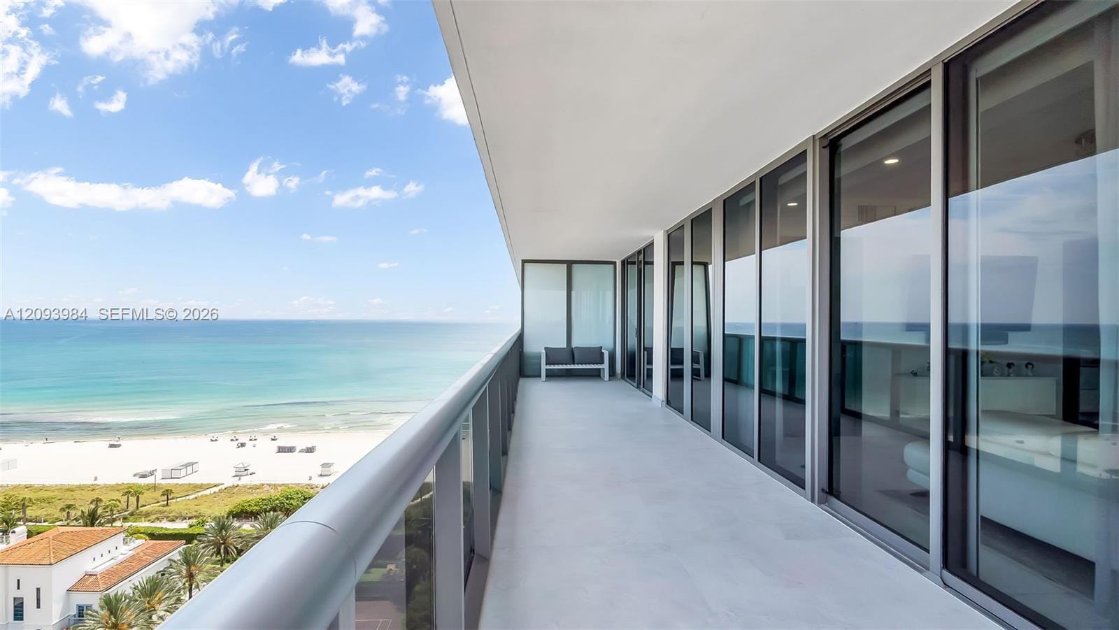5875 Collins Avenue 1707, Miami Beach, FL 33140 photo 8