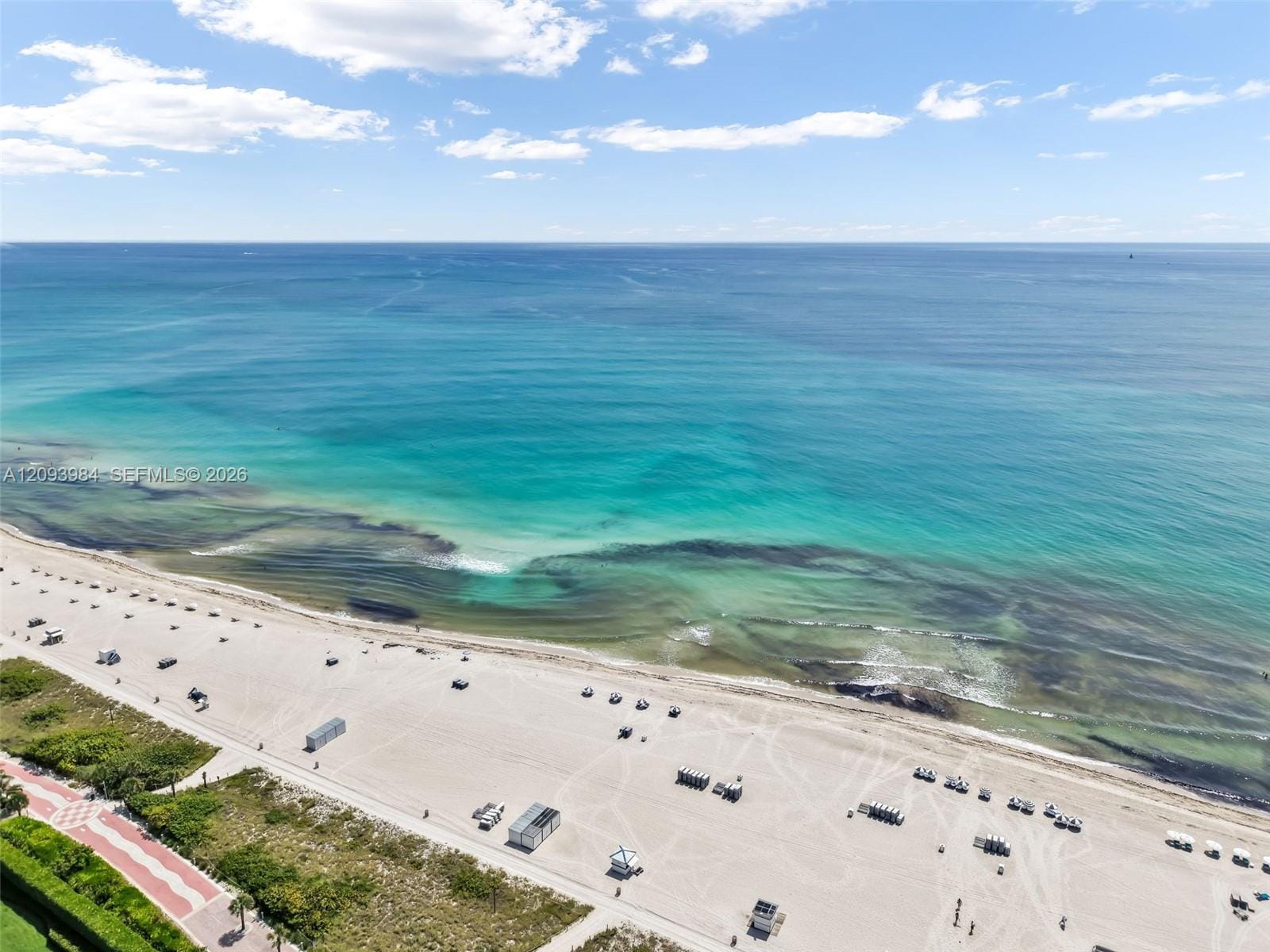 5875 Collins Avenue 1707, Miami Beach, FL 33140 photo 9