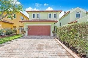 1175 NE 41st Avenue, Homestead, FL 33033