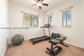 1175 NE 41st Avenue — photo 11