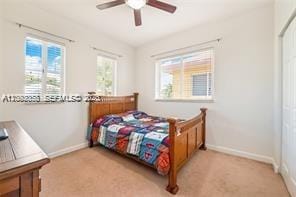 1175 NE 41st Avenue — photo 12