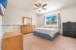 1175 NE 41st Avenue — photo 7