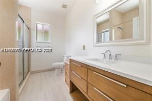 1175 NE 41st Avenue — photo 8