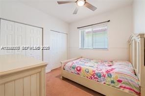 1175 NE 41st Avenue — photo 9