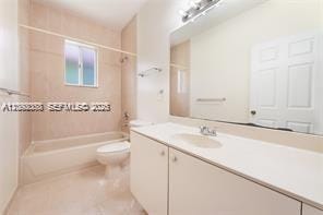 1175 NE 41st Avenue — photo 10