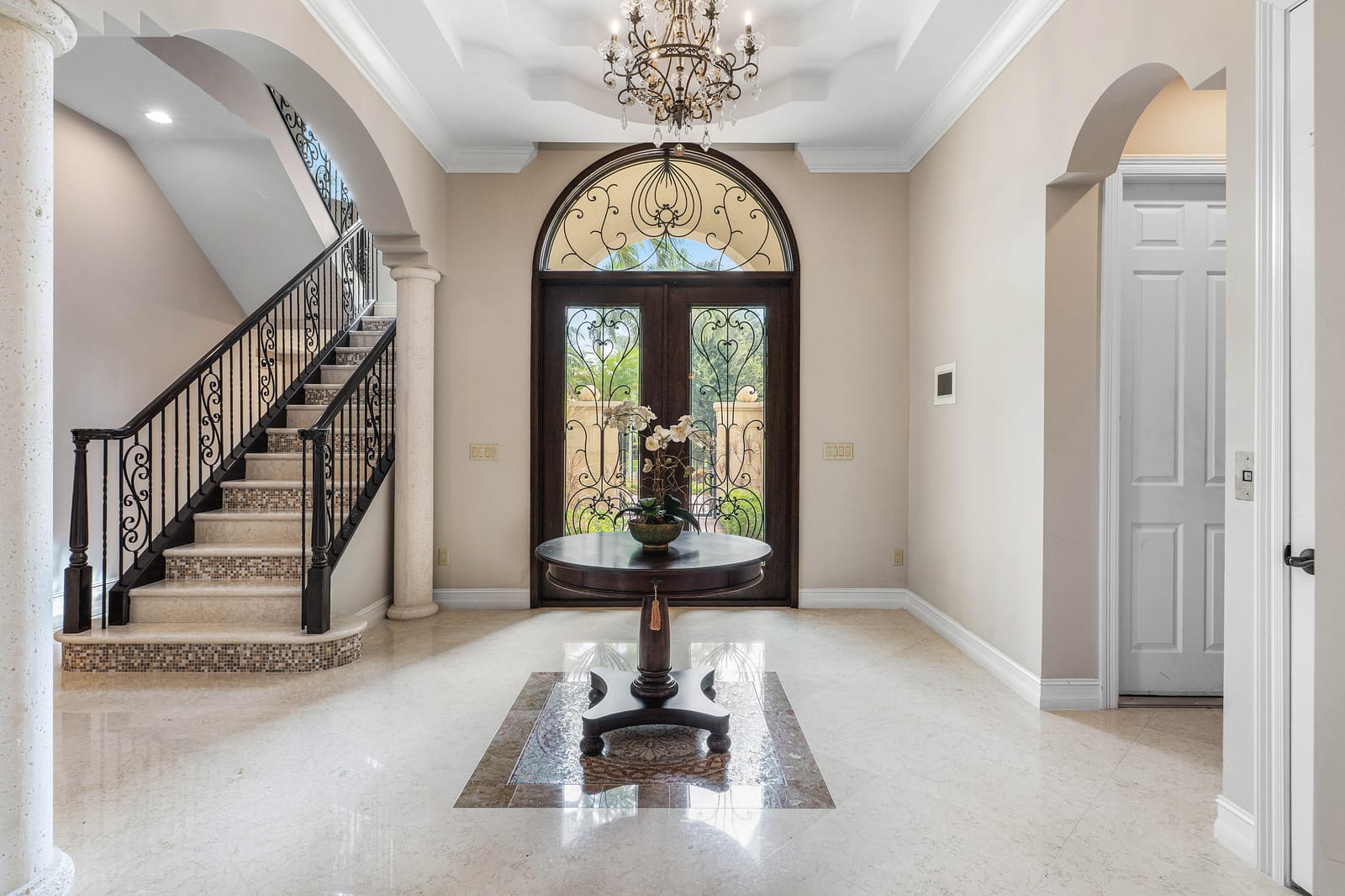 16051 TUSCANY ESTATES Drive — photo 2