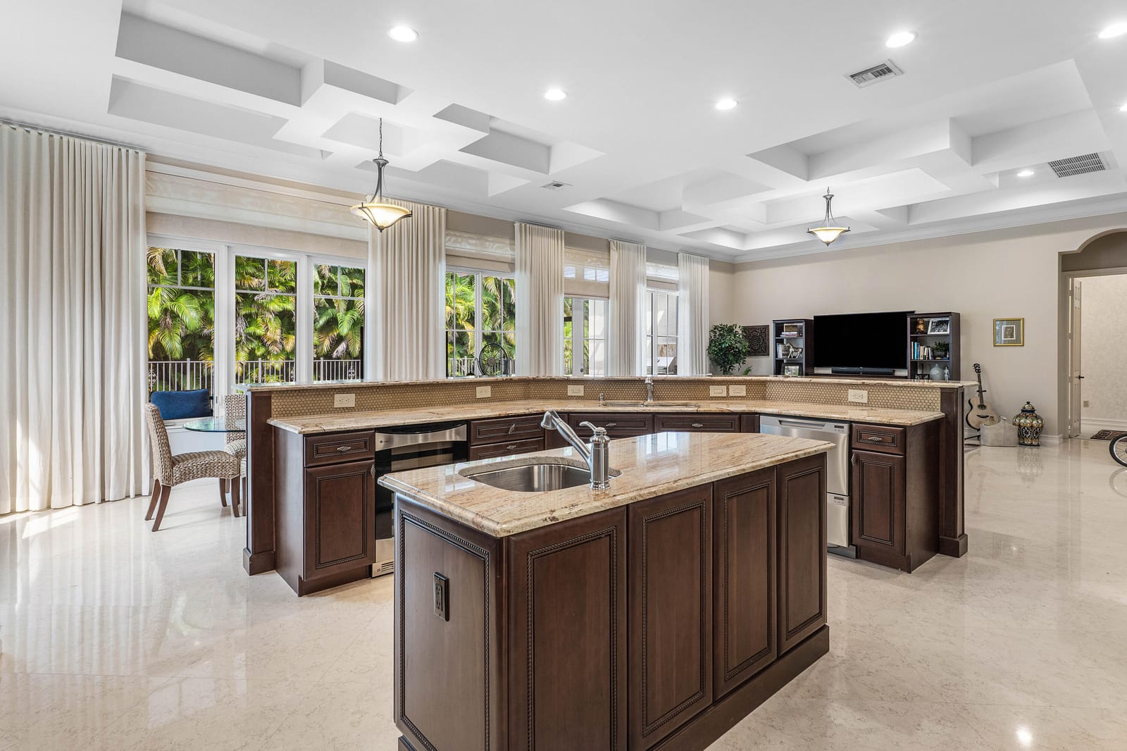 16051 TUSCANY ESTATES Drive — photo 11