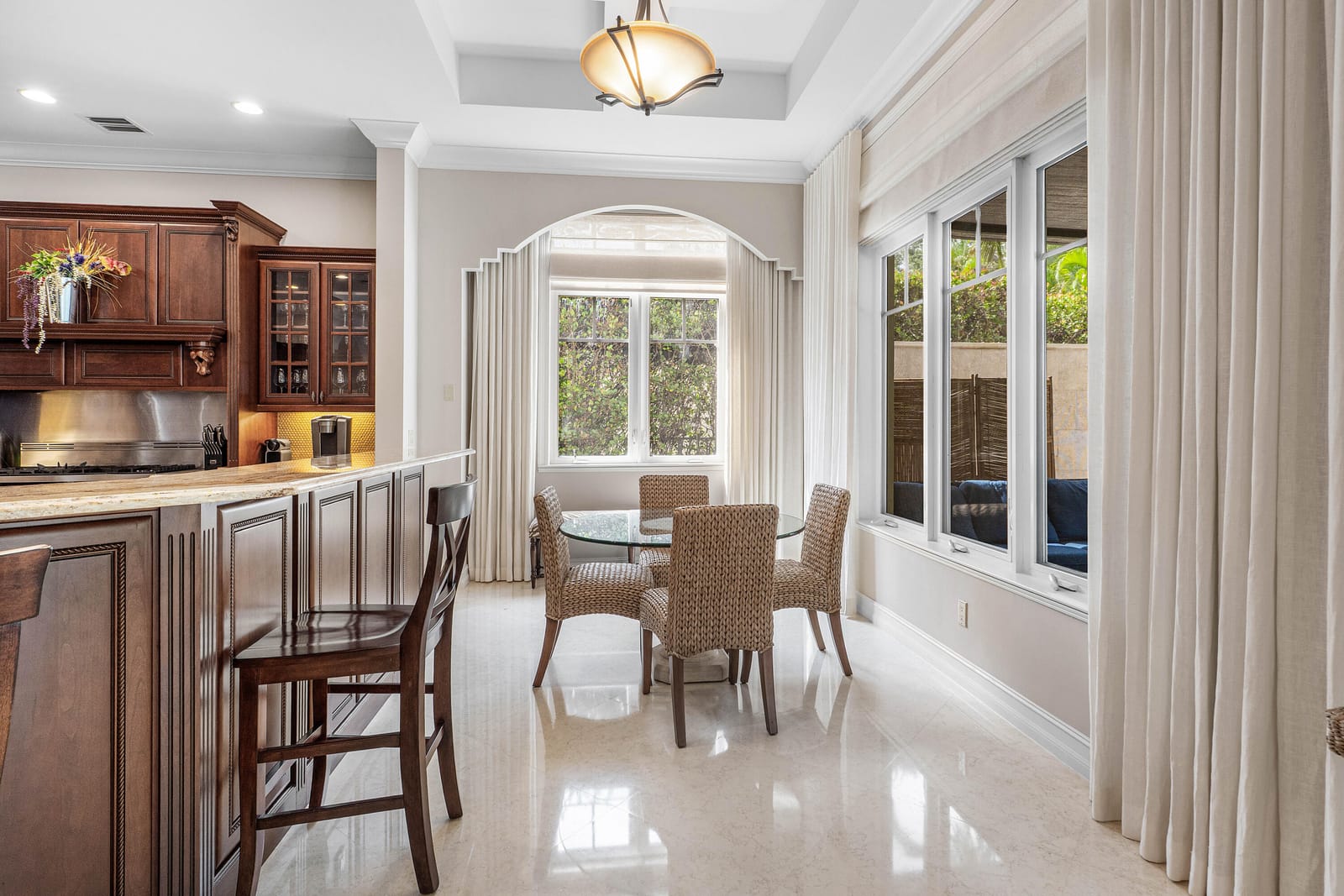 16051 TUSCANY ESTATES Drive — photo 12