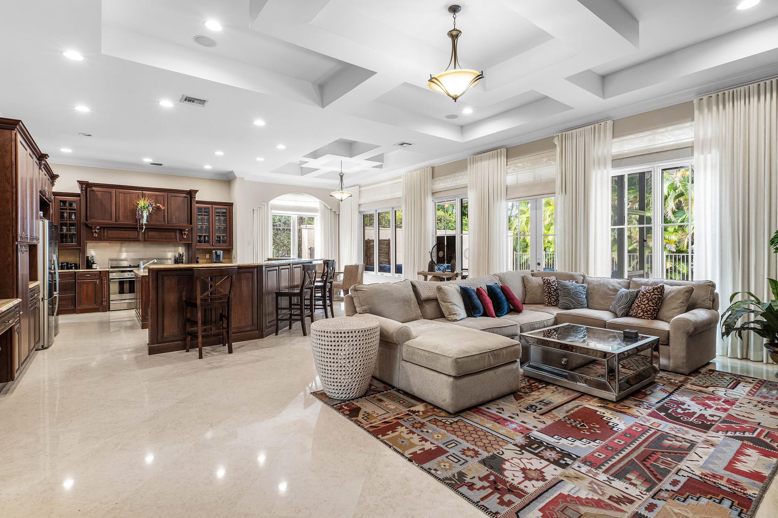 16051 TUSCANY ESTATES Drive, Delray Beach, FL 33446 photo 13